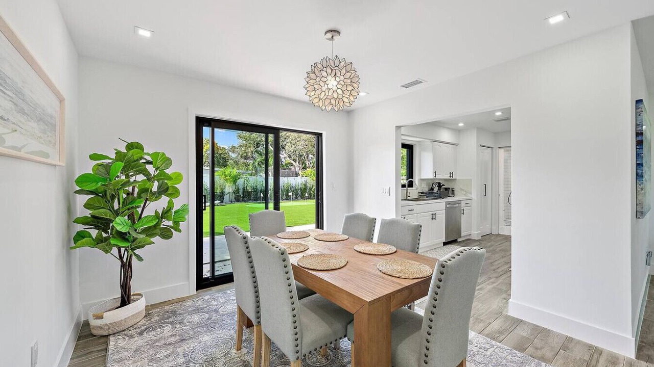 Photo of Others in Jupiter