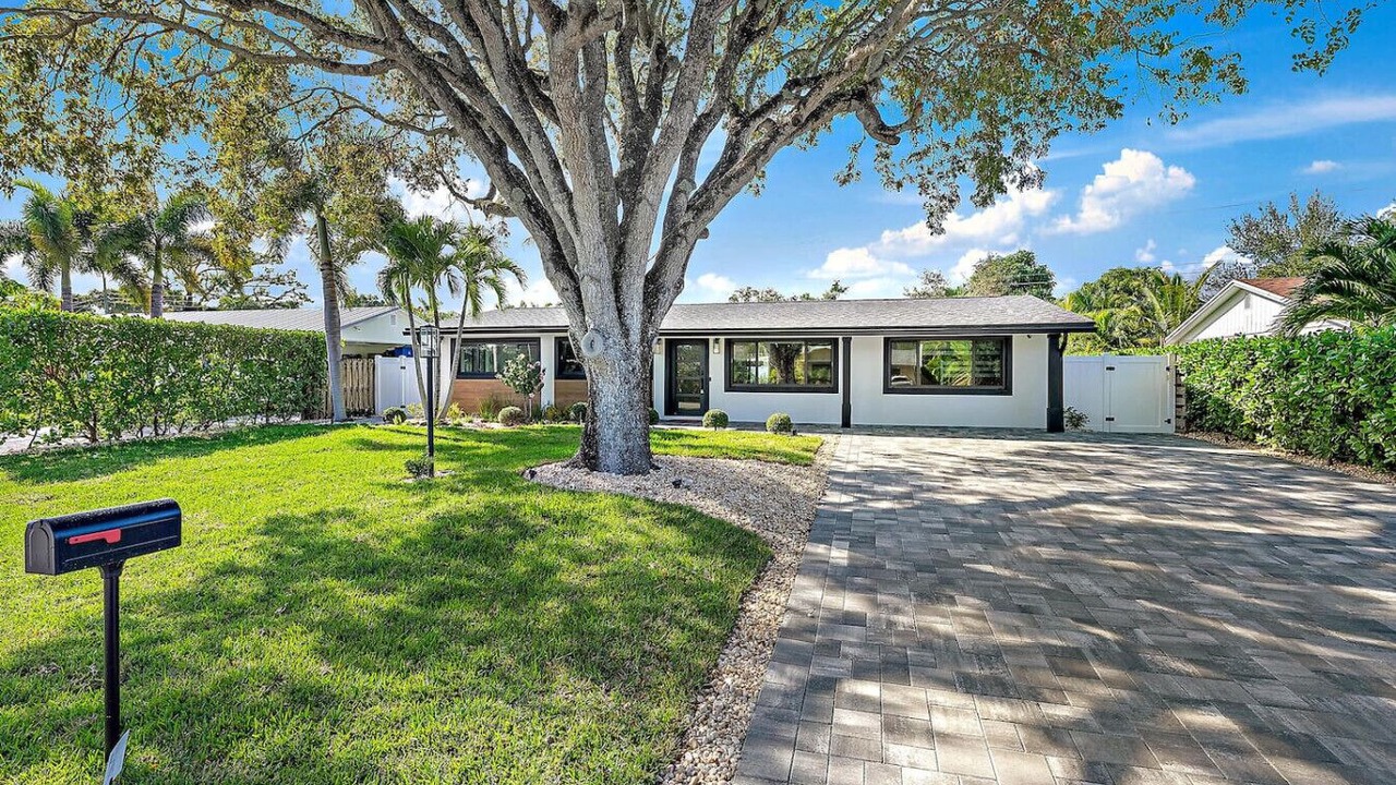 Photo of Outdoor in Jupiter