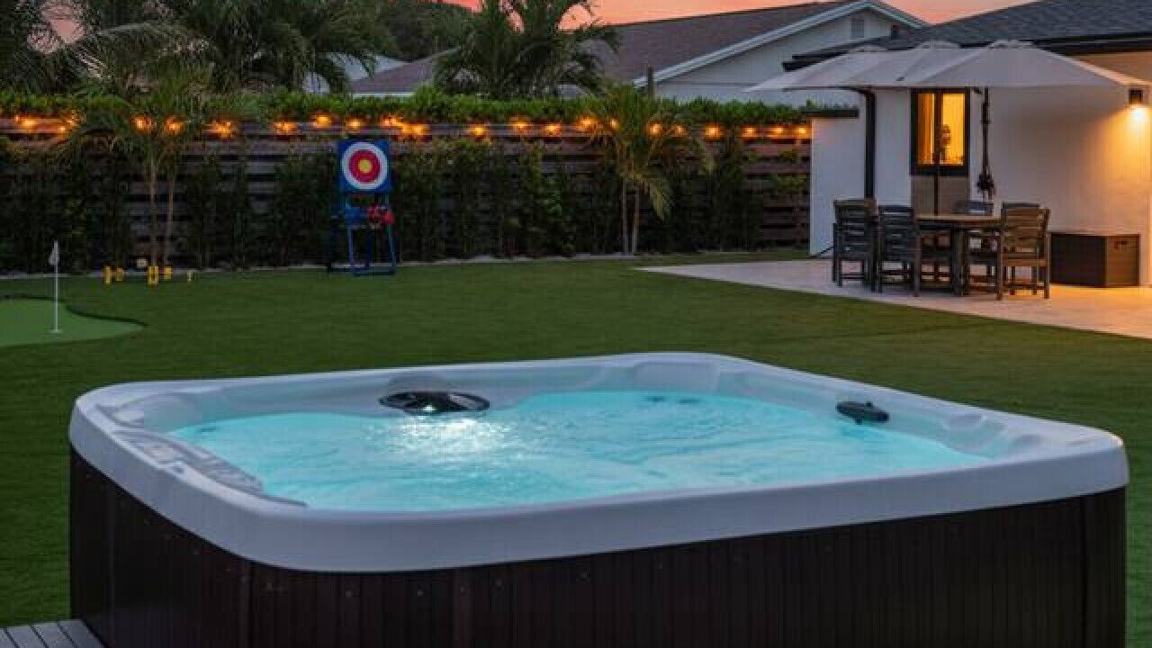 Photo of Patio Balcony in Jupiter