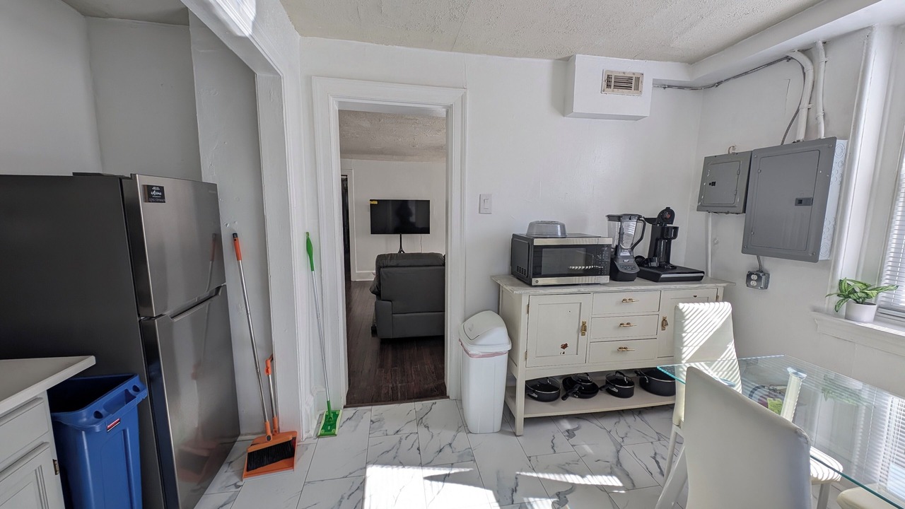 Photo of Others in Germantown