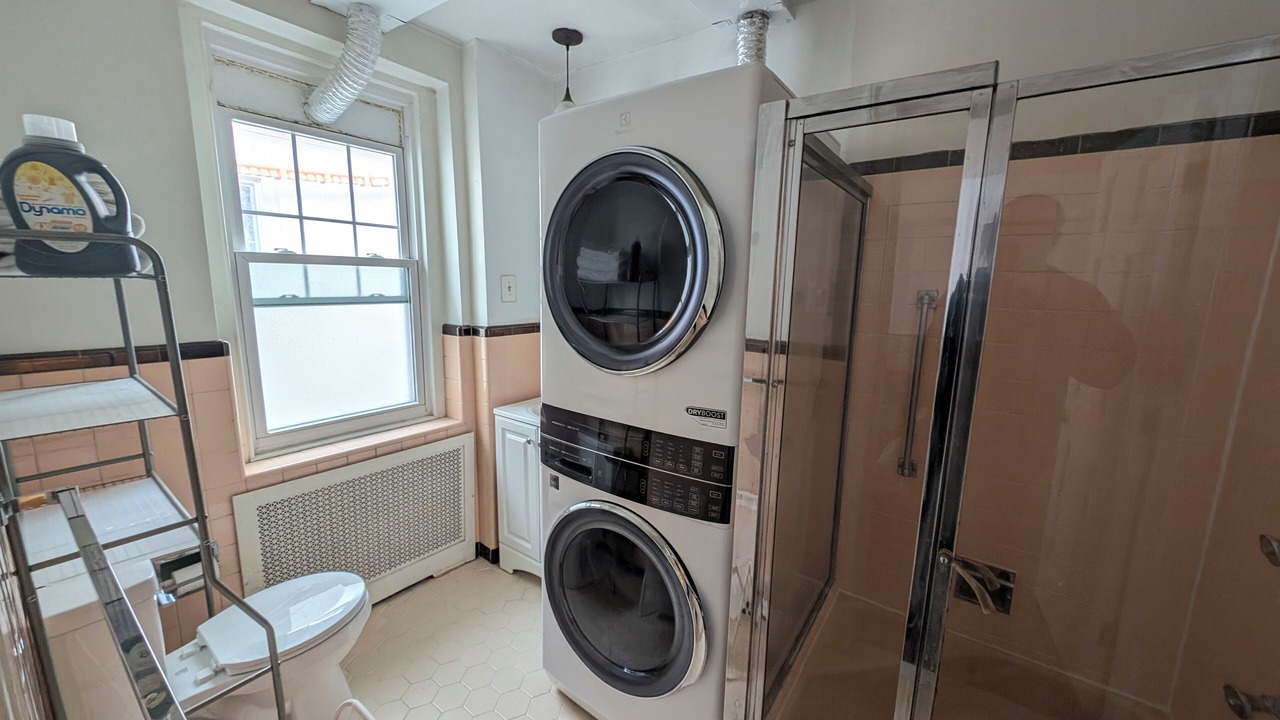 Photo of Others in Germantown