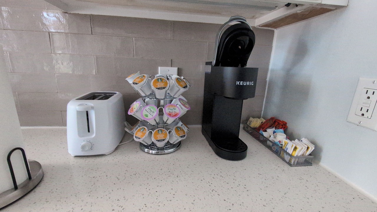 Photo of Others in Germantown