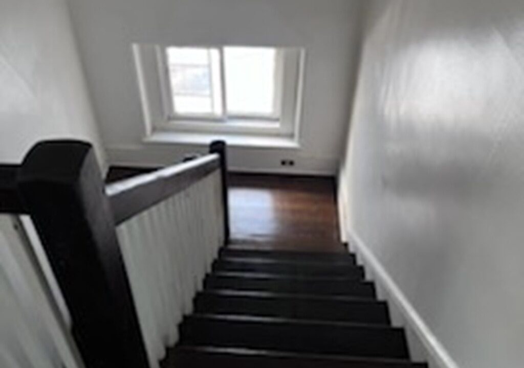 Photo of Others in Germantown