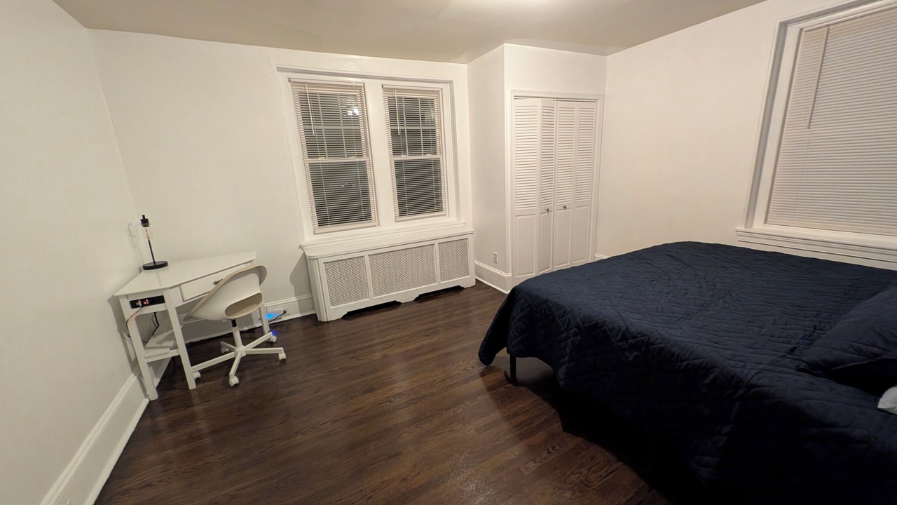 Photo of Bedroom in Germantown