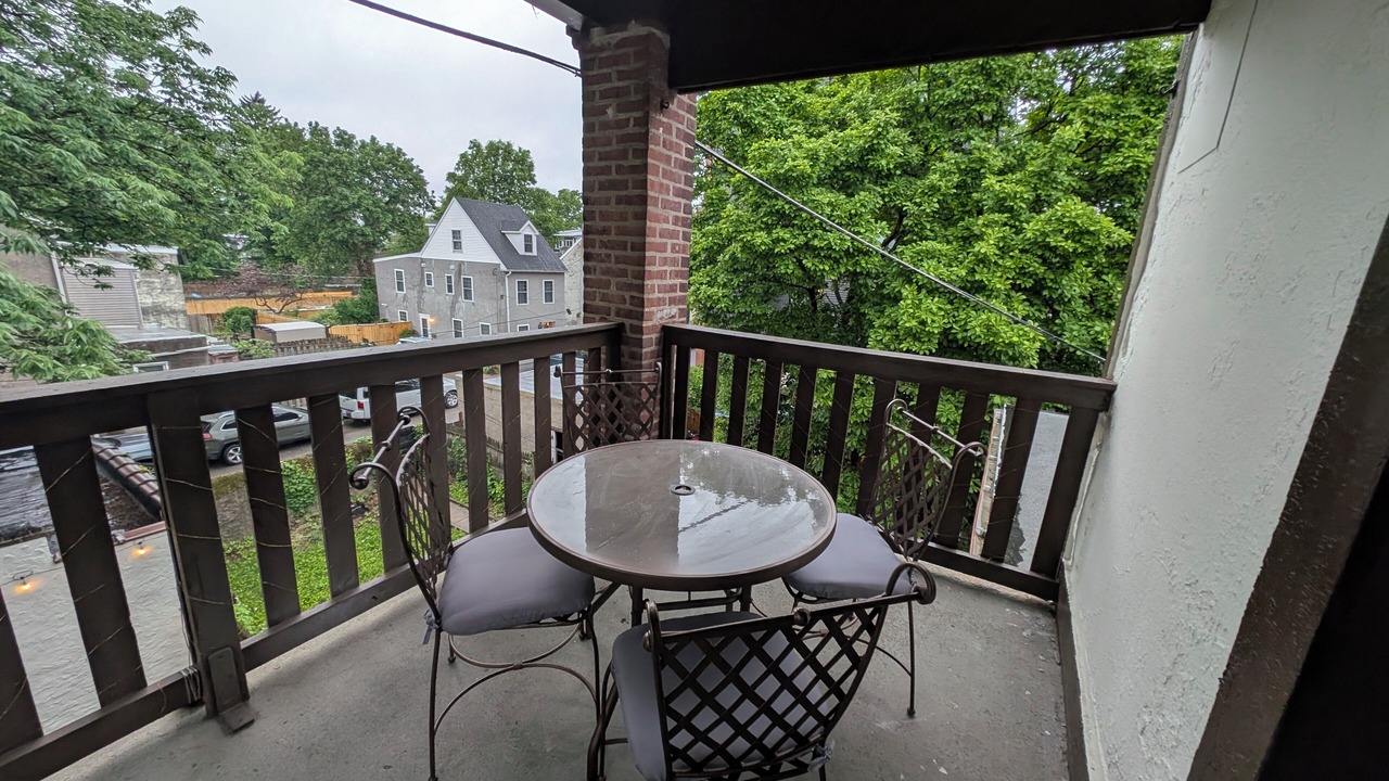 Photo of Outdoor in Germantown