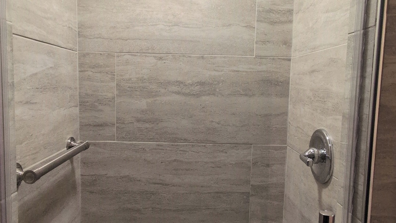 Photo of Bathroom in Germantown