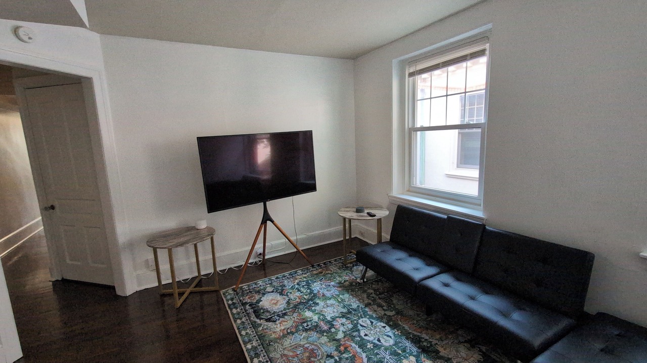 Photo of Livingroom in Germantown