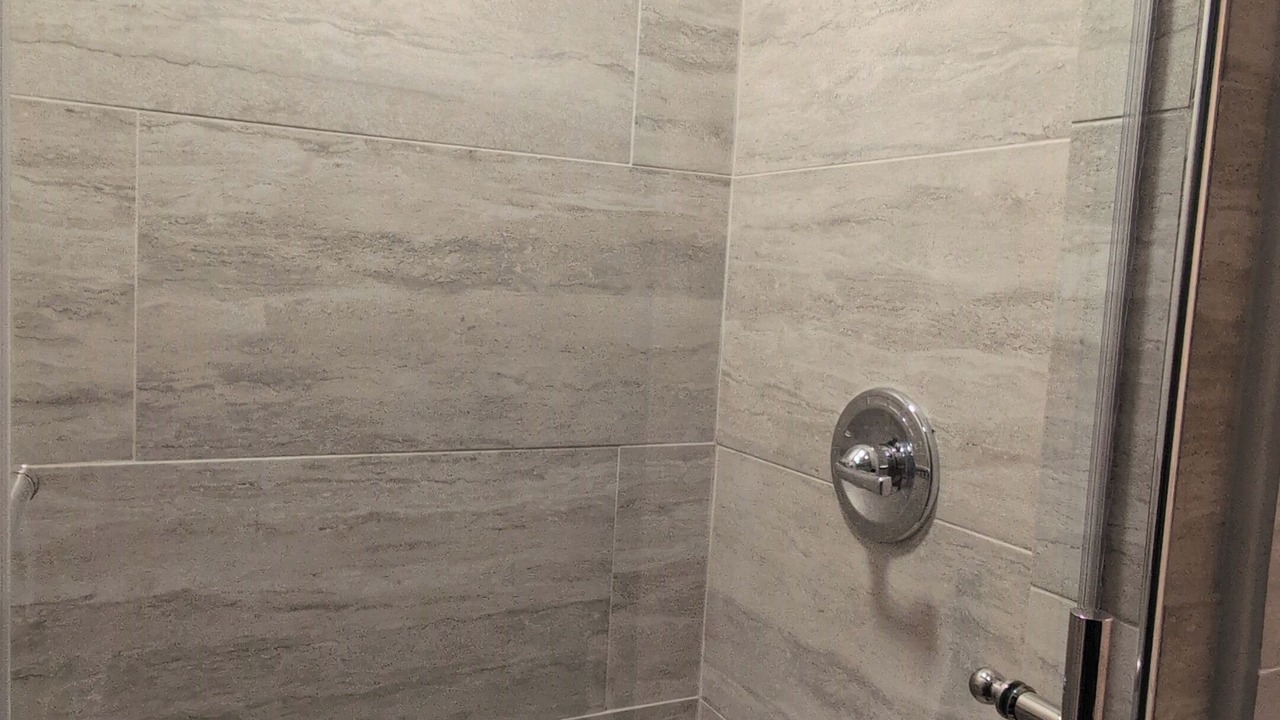 Photo of Bathroom in Germantown