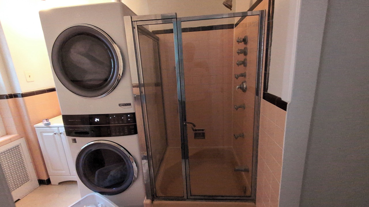 Photo of Bathroom in Germantown