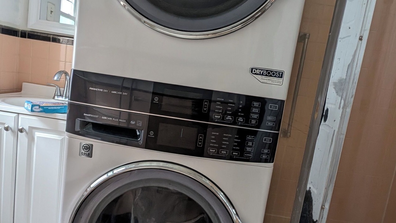 Photo of Others in Germantown