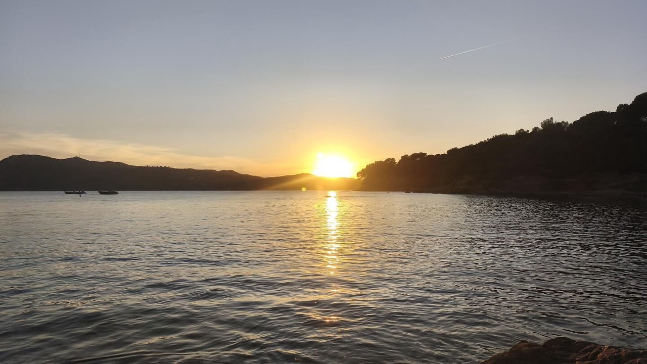 Photo of Others in Trans-en-Provence