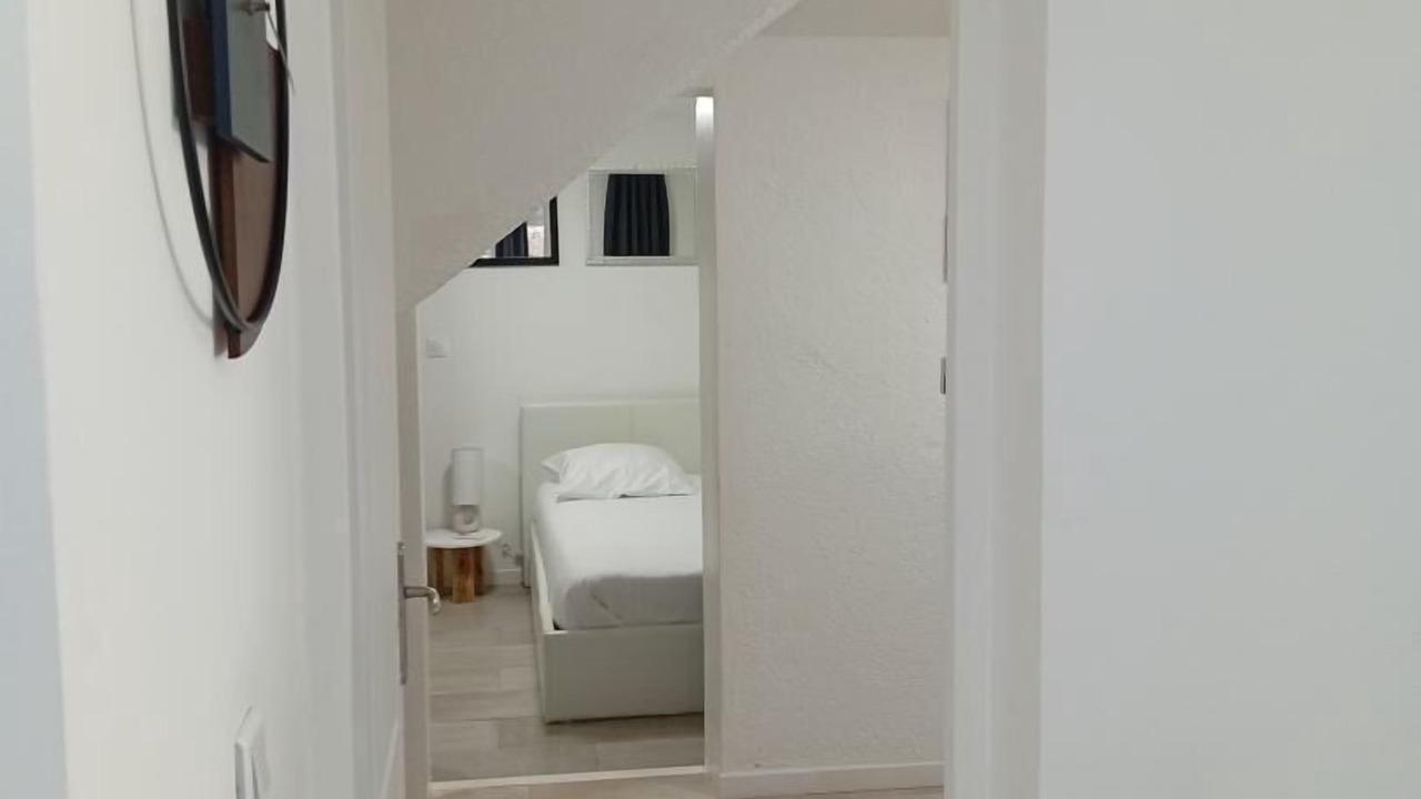 Photo of Bedroom in Trans-en-Provence