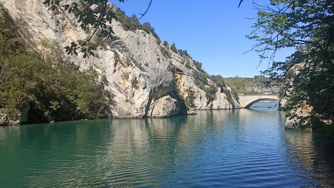 Photo of Others in Trans-en-Provence