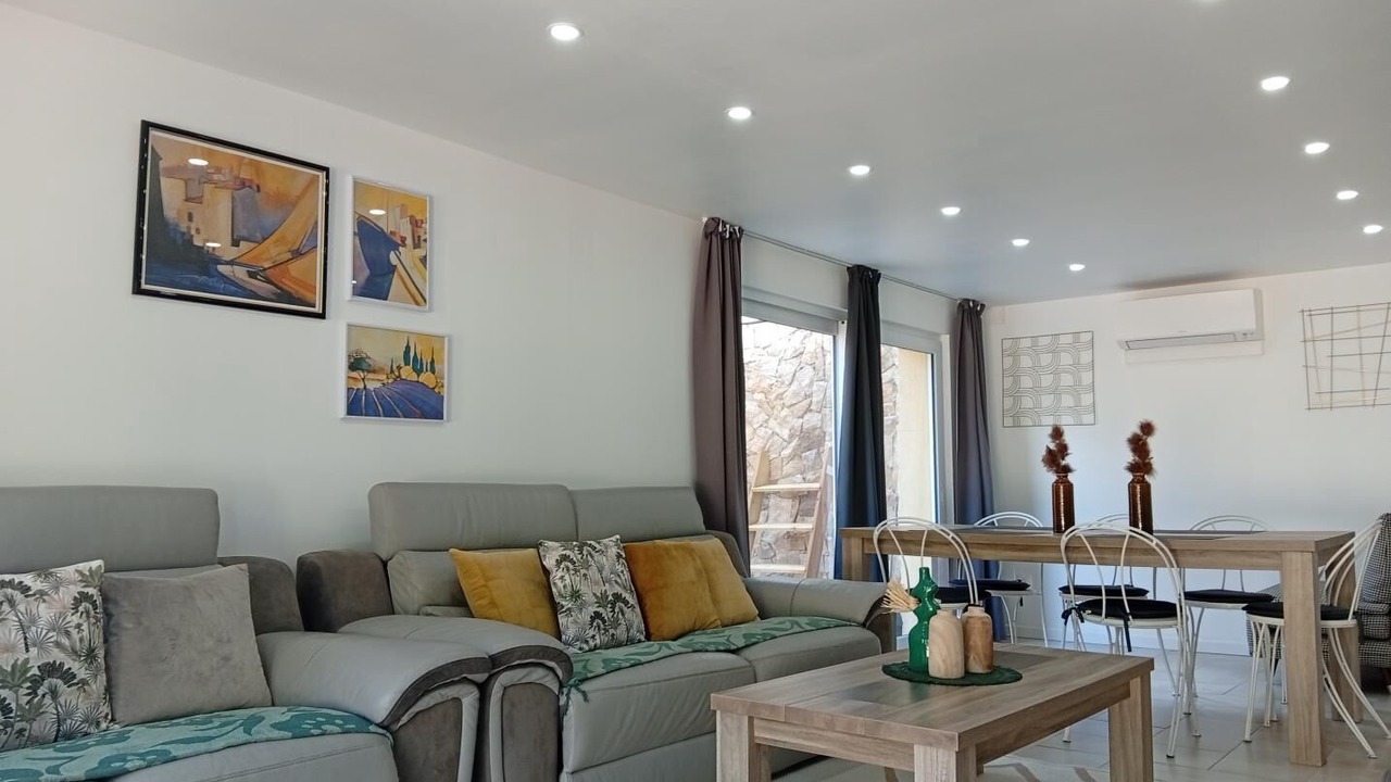 Photo of Others in Trans-en-Provence