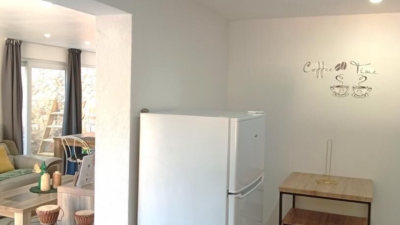 Photo of Others in Trans-en-Provence