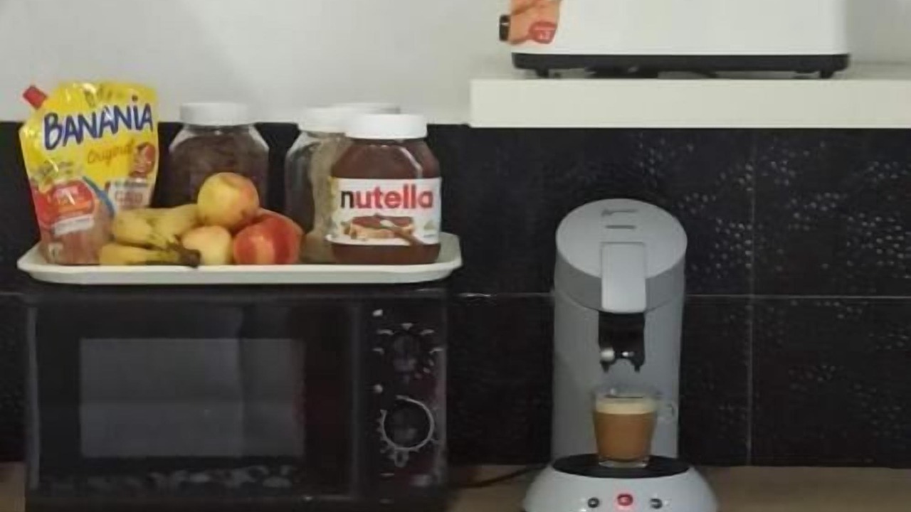 Photo of Others in Trans-en-Provence