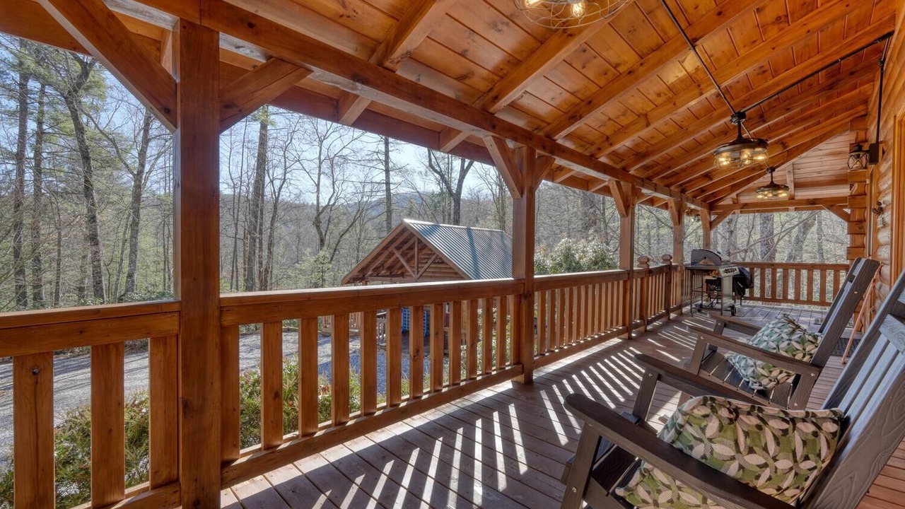 Photo of Others in Blairsville