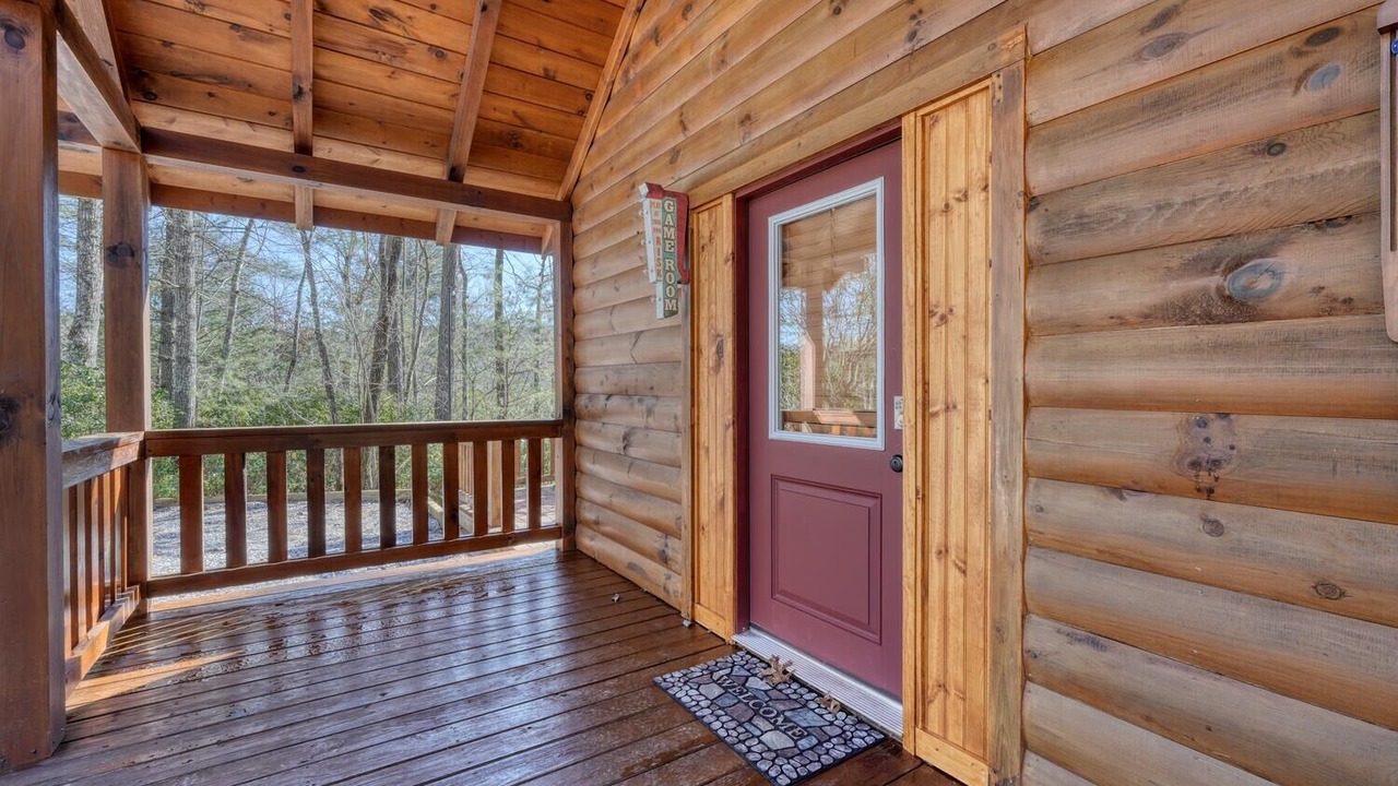 Photo of Others in Blairsville