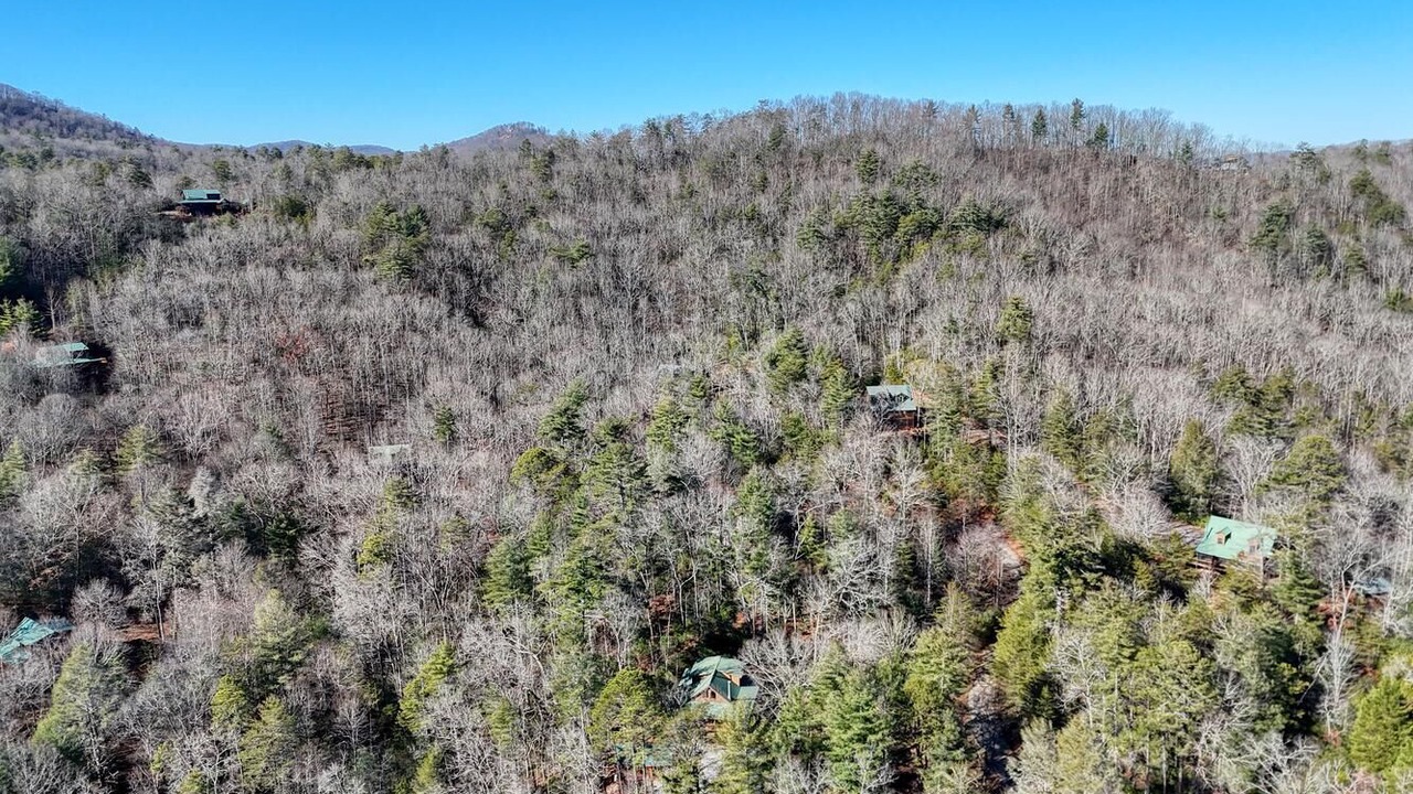Photo of Others in Blairsville