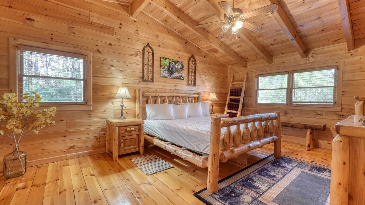 Photo of Others in Blairsville