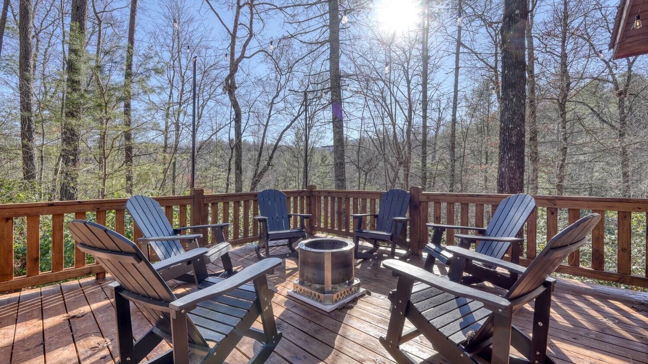 Photo of Others in Blairsville