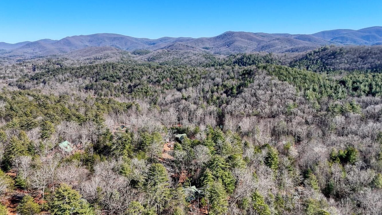 Photo of Others in Blairsville