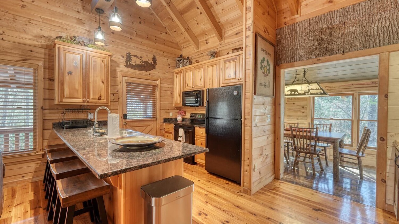 Photo of Others in Blairsville