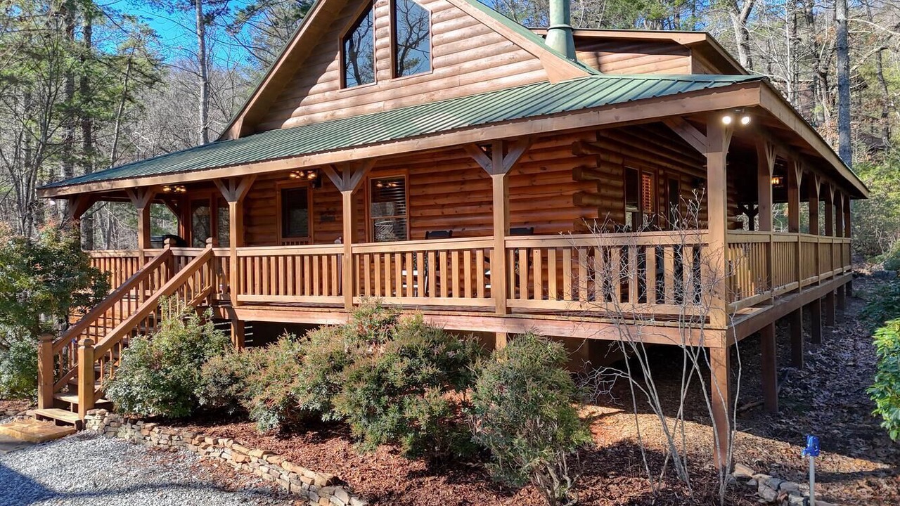 Photo of Others in Blairsville