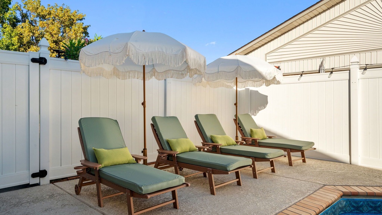 Photo of Outdoor in Grand Prairie
