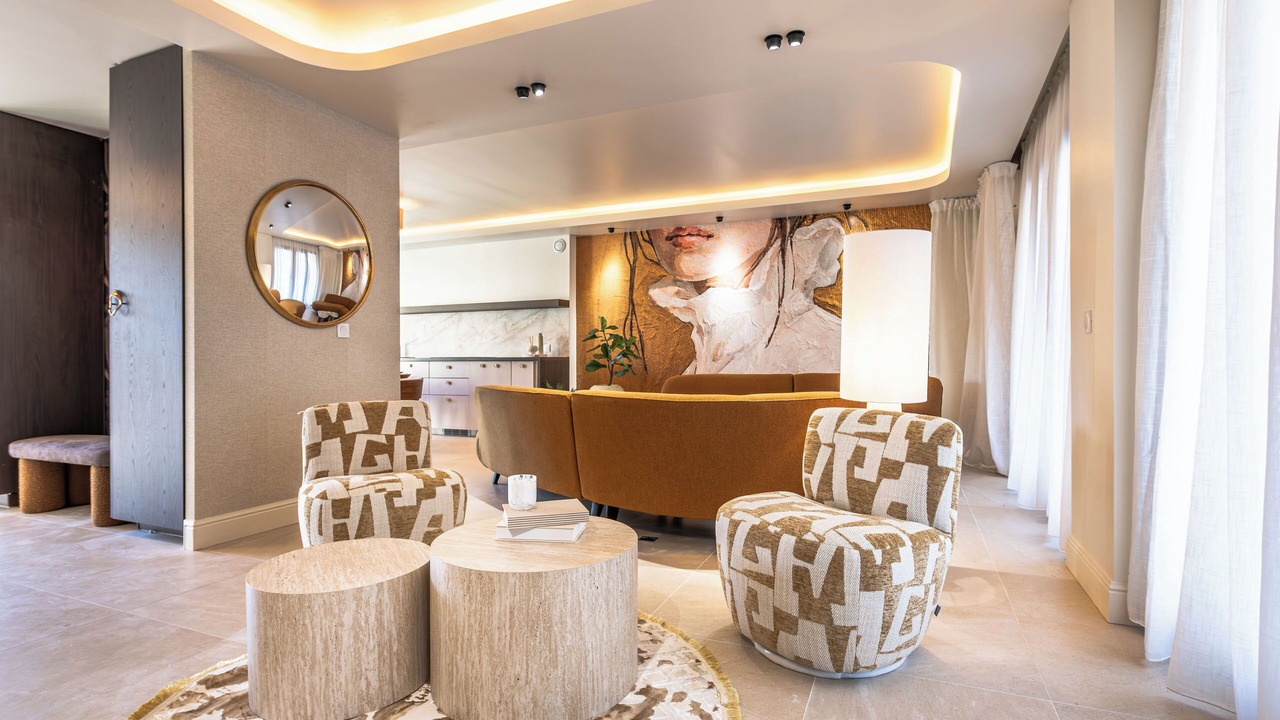 Photo of Others in Machault