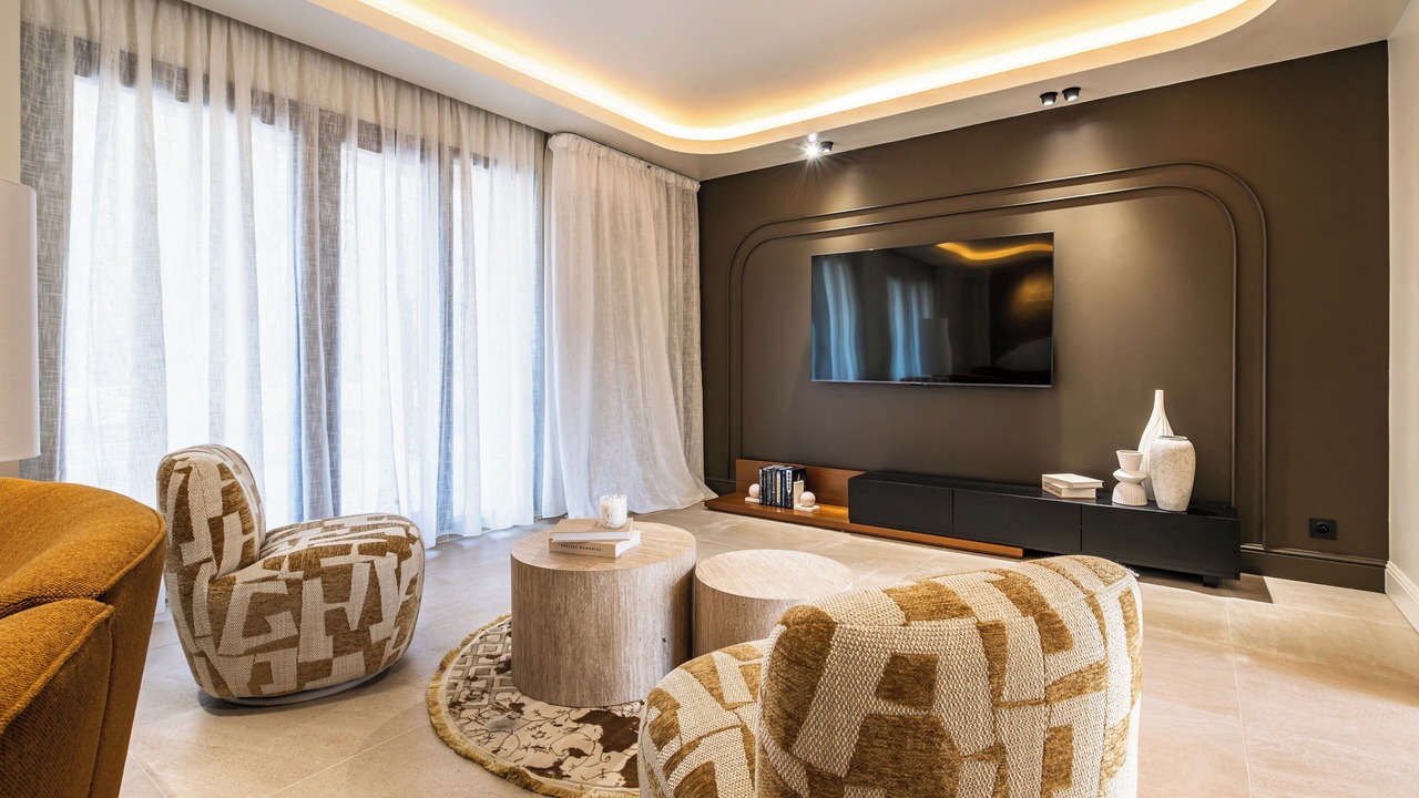 Photo of Others in Machault