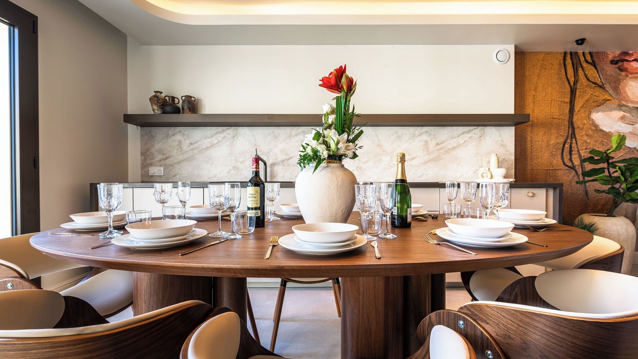 Photo of Others in Machault