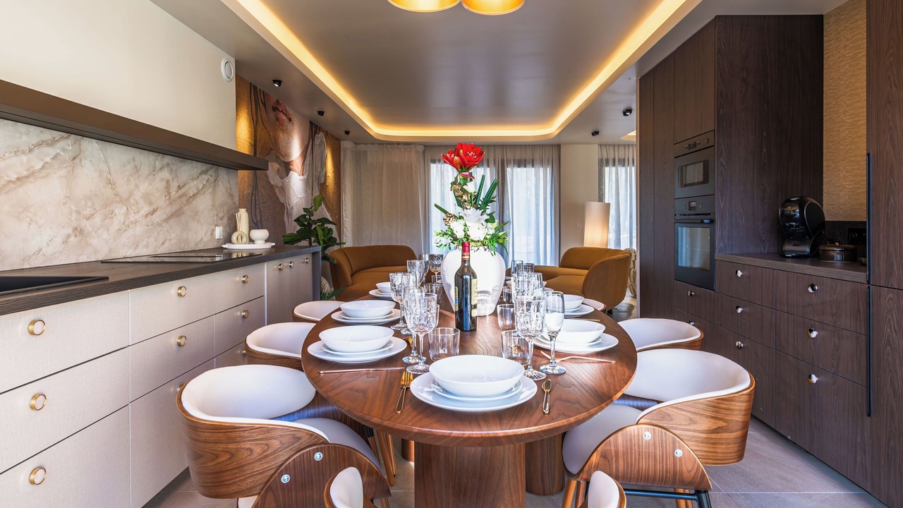 Photo of Others in Machault