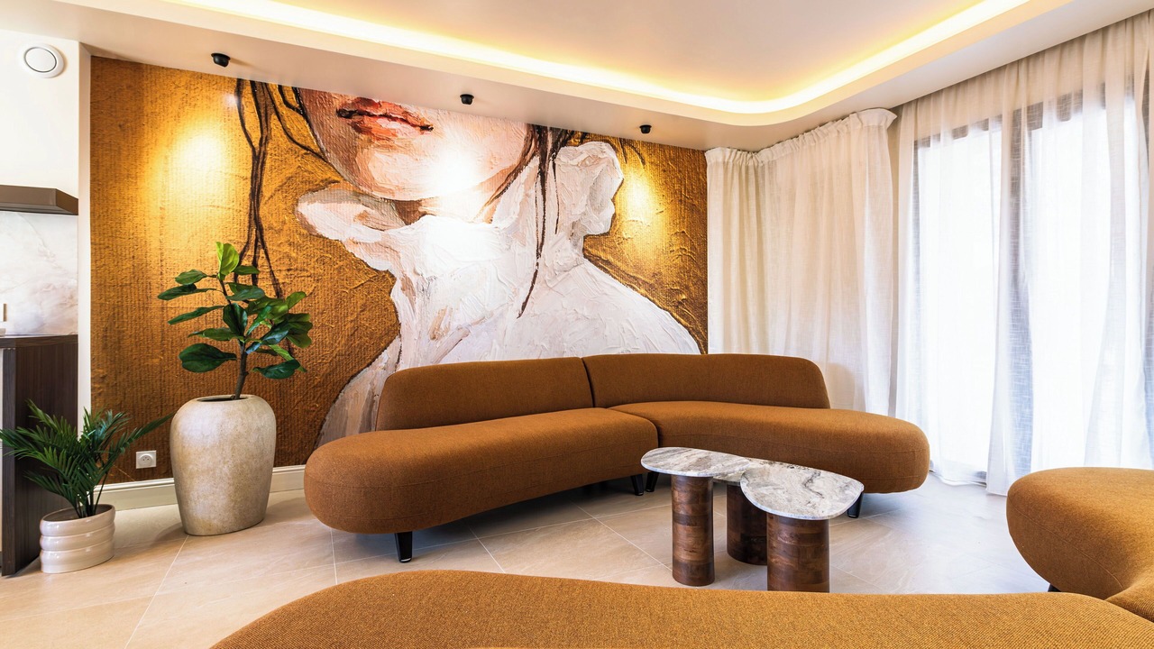 Photo of Others in Machault