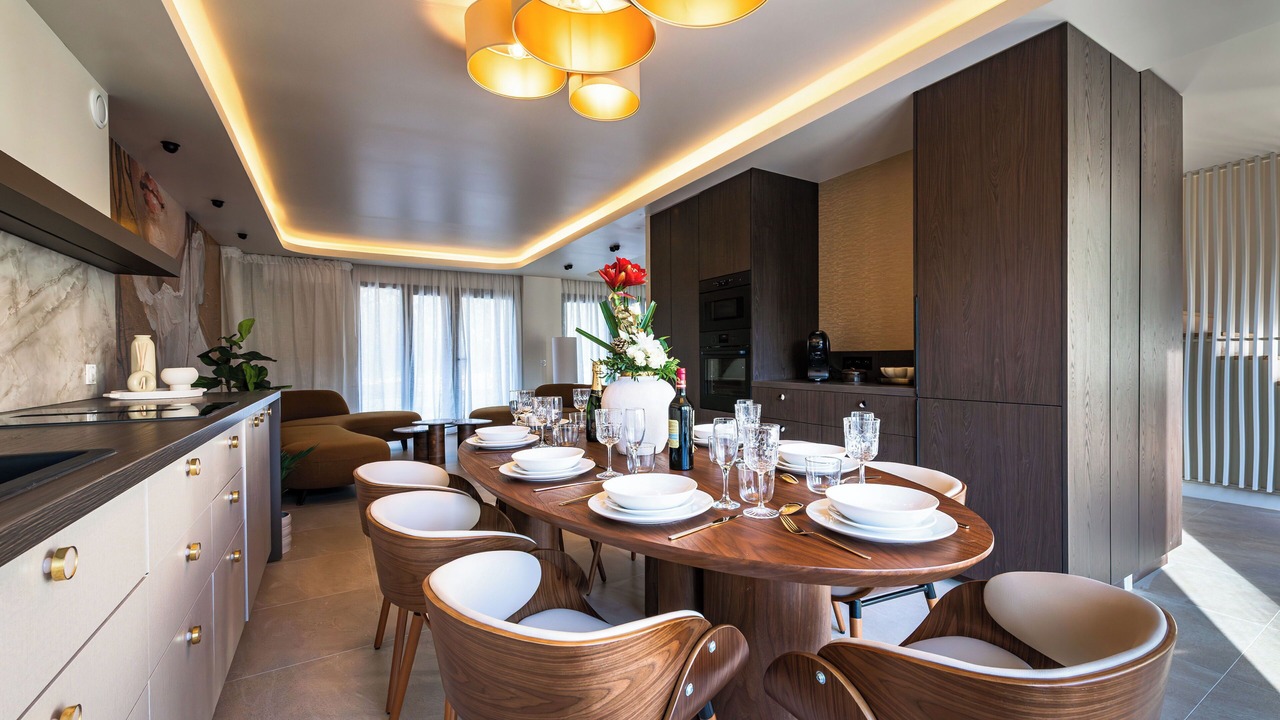 Photo of Others in Machault