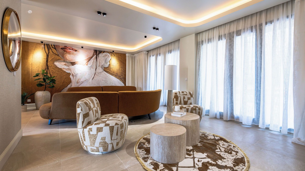 Photo of Others in Machault