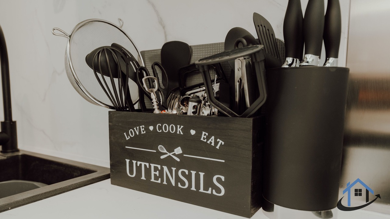 Photo of Others in Desborough