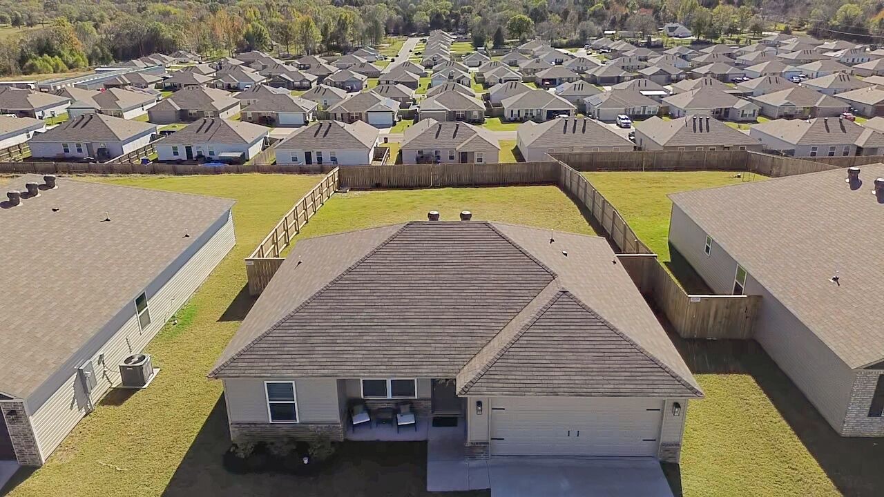 Photo of Outdoor in Conway