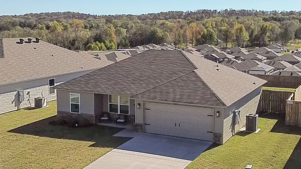 Photo of Outdoor in Conway