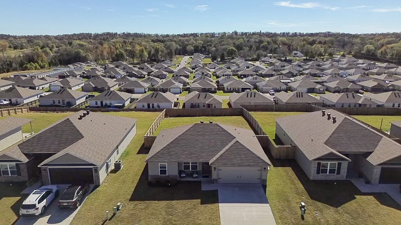Photo of Outdoor in Conway