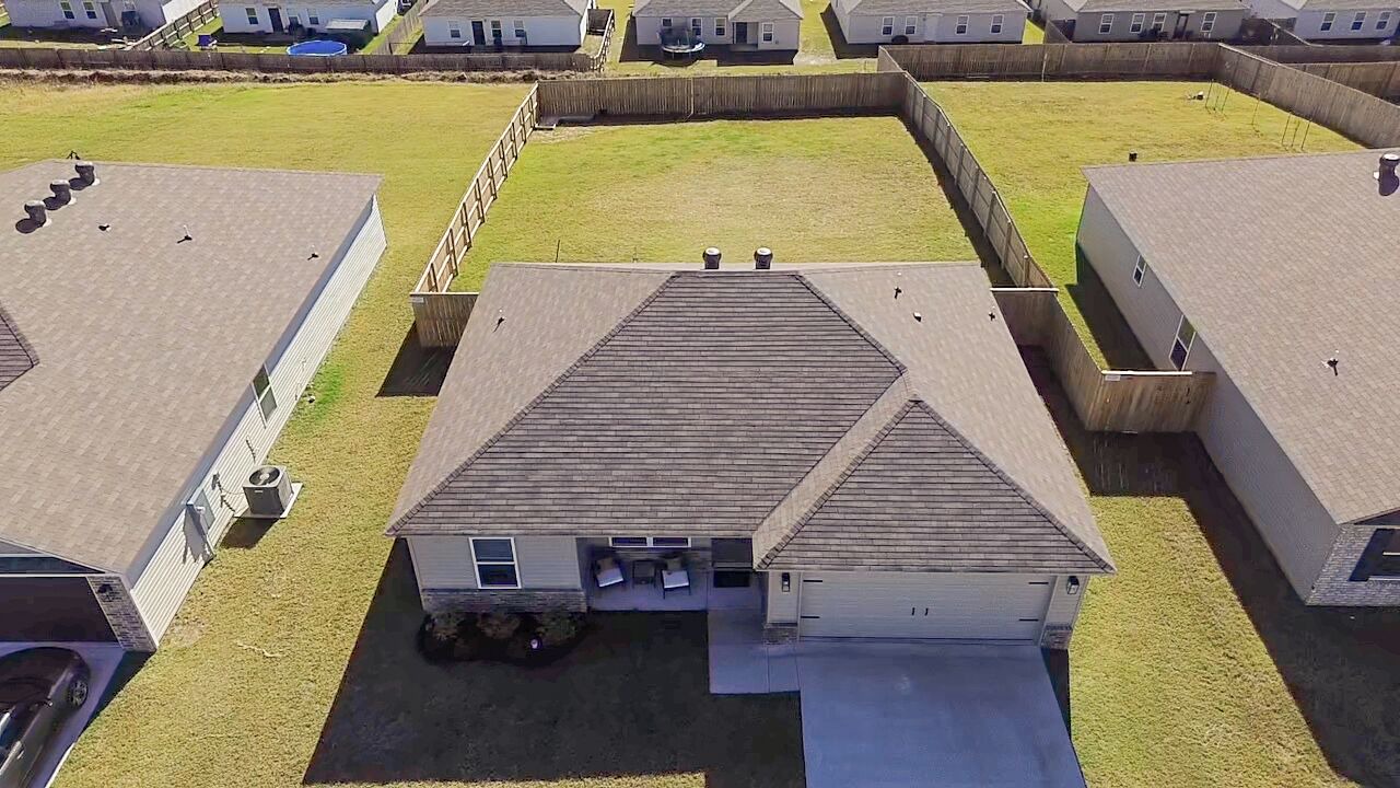 Photo of Outdoor in Conway