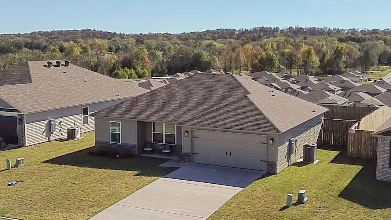 Photo of Outdoor in Conway
