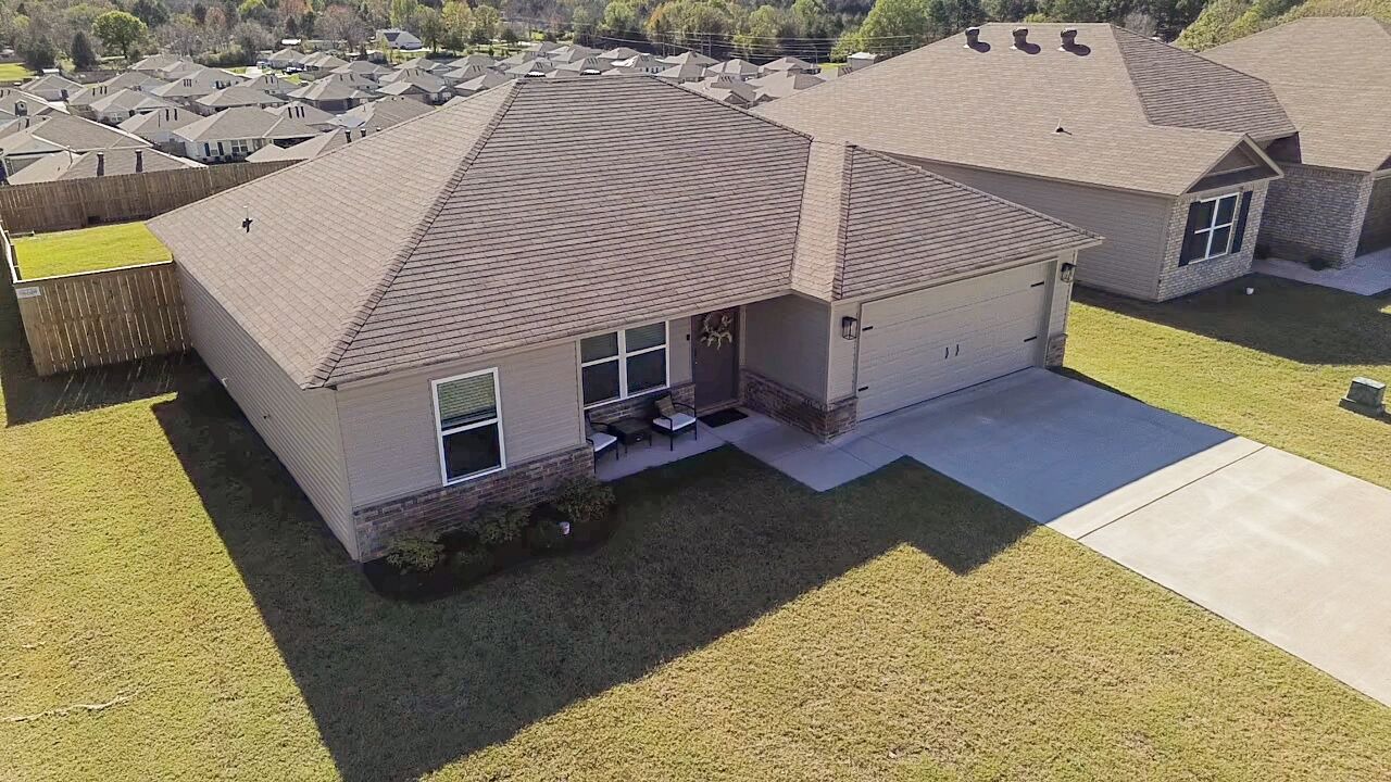 Photo of Outdoor in Conway