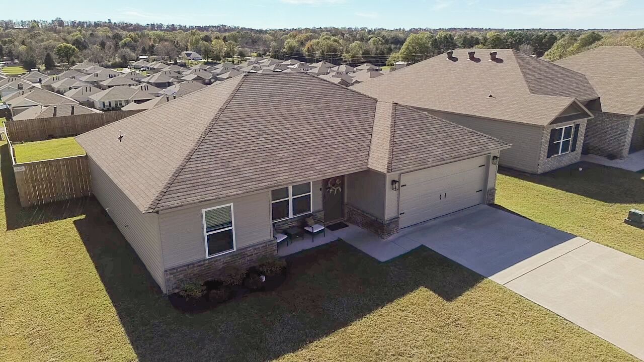 Photo of Outdoor in Conway