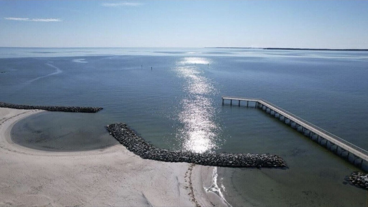 Photo of Others in Windmill Point