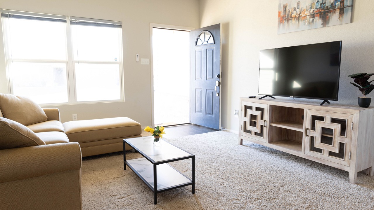 Photo of Livingroom in Conway