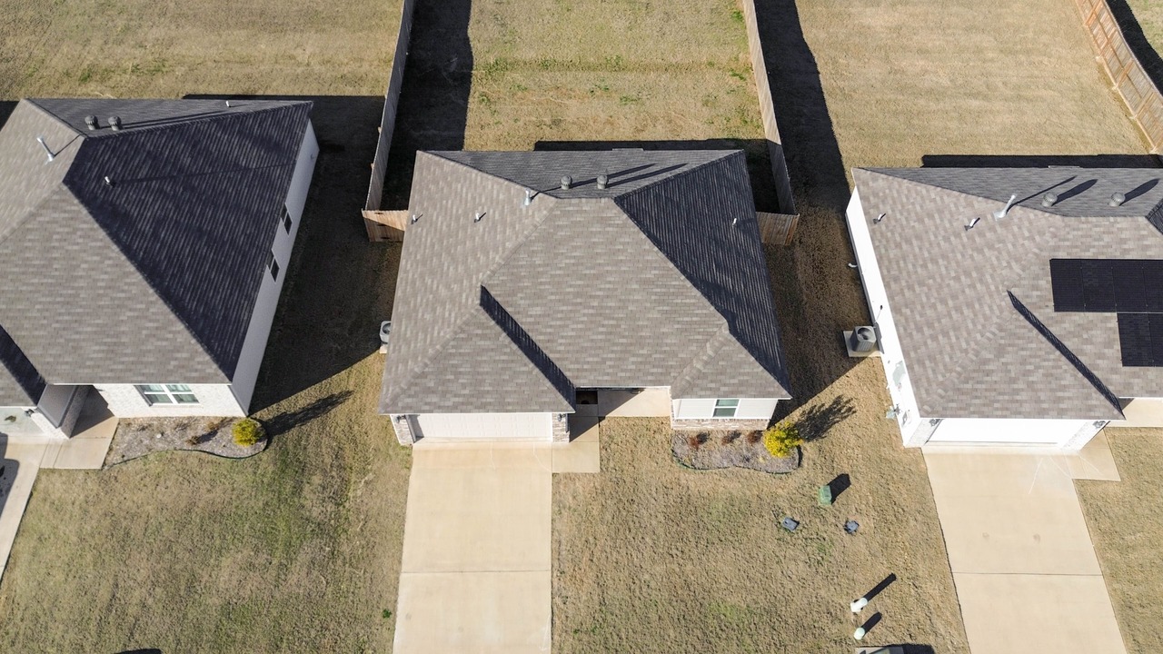 Photo of Outdoor in Conway