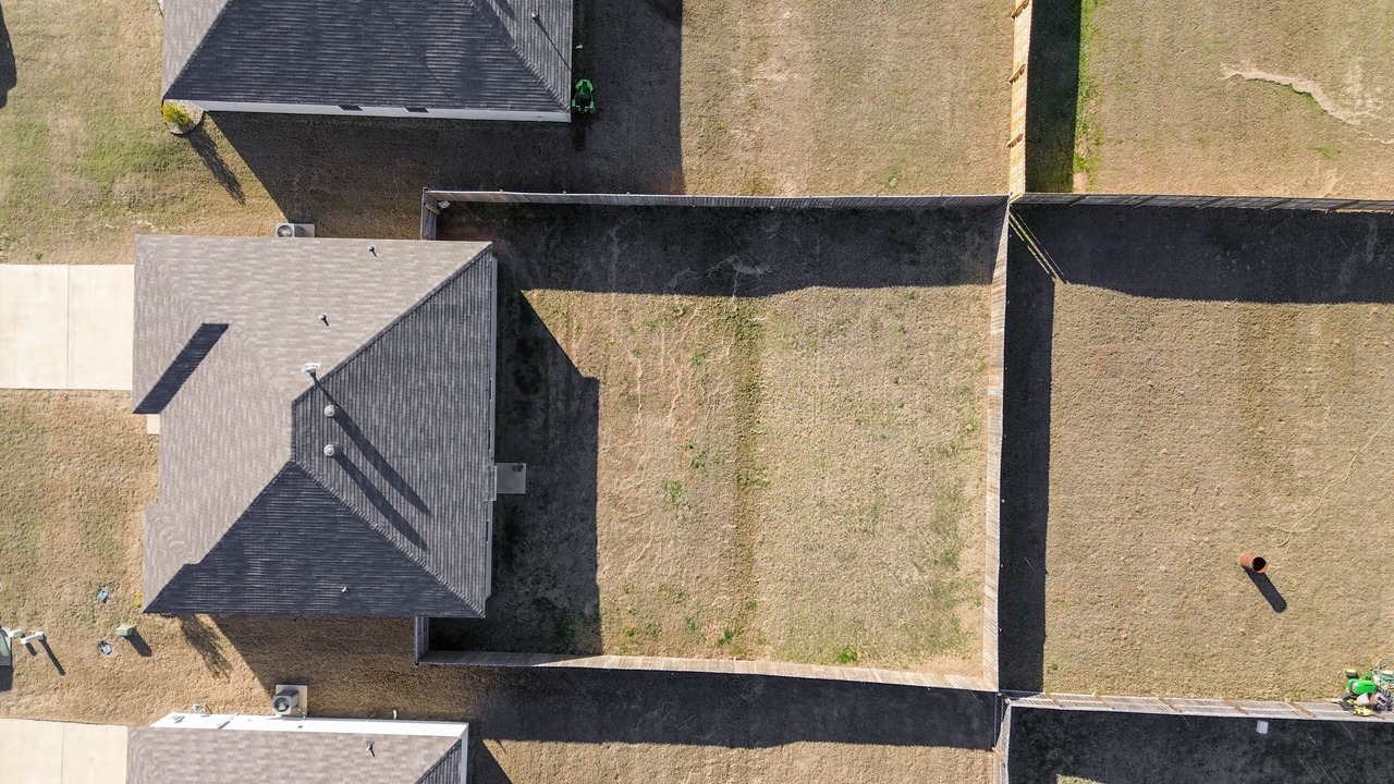 Photo of Outdoor in Conway