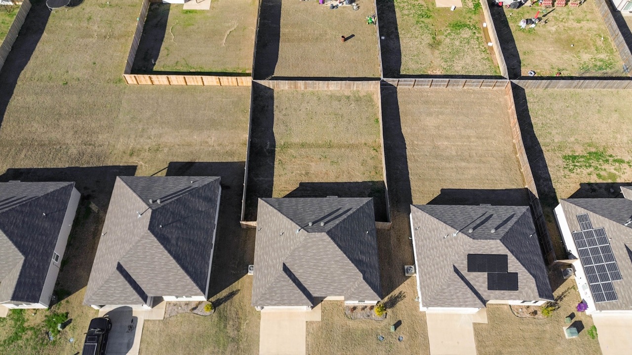 Photo of Outdoor in Conway