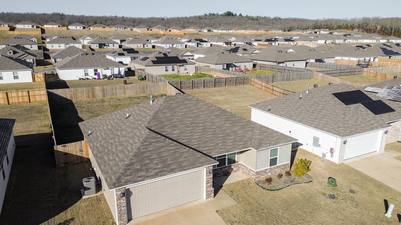 Photo of Outdoor in Conway